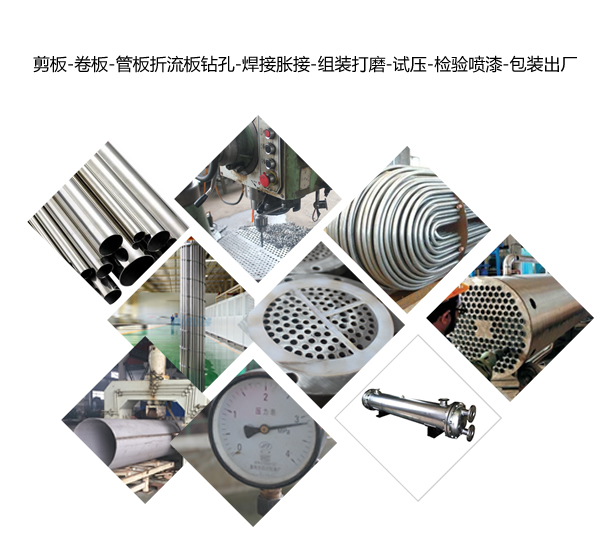 1626025973170970.jpg 2017032850908581.jpg