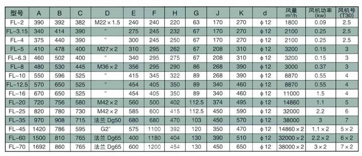 1626029812381366.jpg 3.jpg