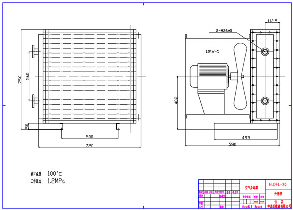 1626029823180160.jpg 4.jpg