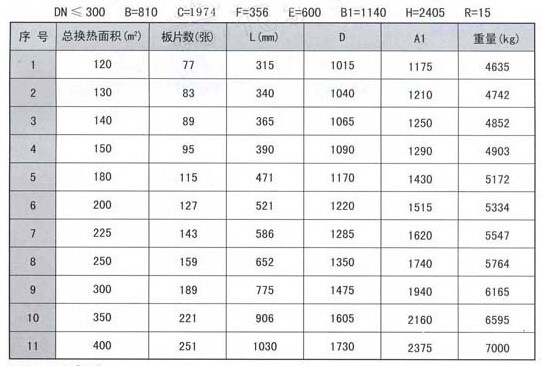 1635254499205592.jpg 2017031761084249.jpg