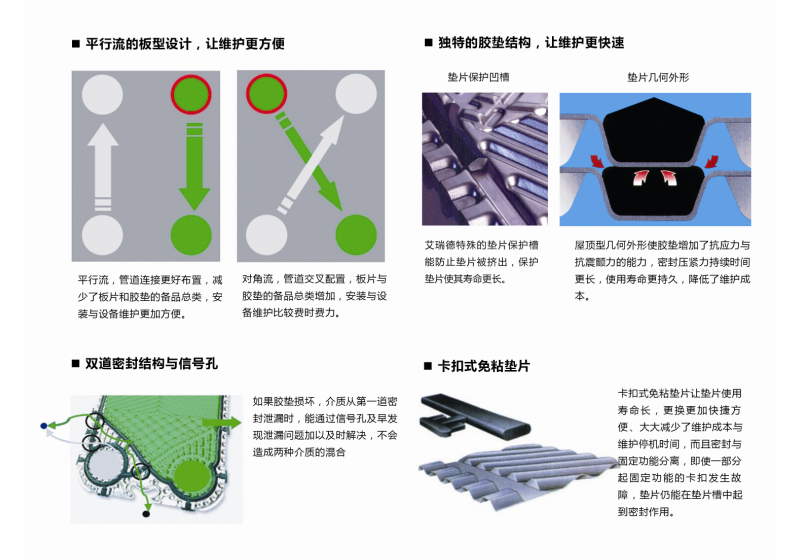 1635255058194957.png 2017032764978421.png