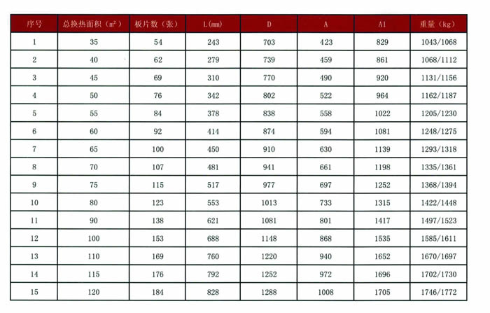 1635255535722866.jpg 2017031760285361.jpg